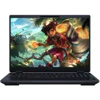 HP HyperX OMEN 15-gb0474ng RYZ7 8745HX/24GB/1TBSSD/RTX5060/FreeDOS – produktbillede