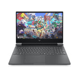 HP VICTUS 15-fa2177ng i7-13620H/12GB/512SSD/RTX5060 – produktbillede