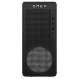 HP OMEN 16L TG03-1172ng Desktop PC i7-14650HX/16GB/1TBSSD/RTX5060Ti/FreeDOS – produktbillede