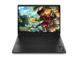 HP HyperX OMEN 15 15-ga0472ng U7 255H/24GB/512SSD/RTX 5060/FreeDOS