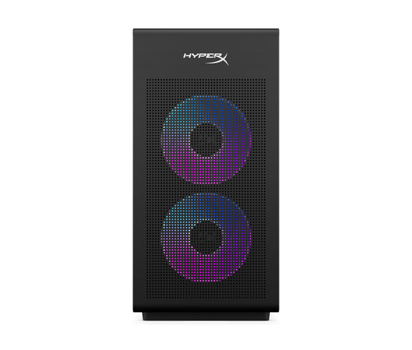 HP HyperX OMEN GT18-0170ng – 32 GB RAM / 1 TB SSD / RTX 5060Ti