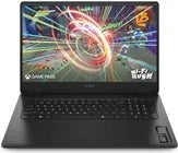 HP OMEN 17-db1175ng RYZ AI 7 350/32GB/1TBSSD/RTX5060 – produktbillede