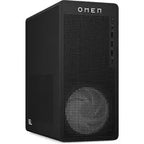 HP OMEN TG03-0177ng RYZ7 8700F/32GB/1TBSSD/RTX5060Ti – produktbillede