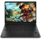 HP HyperX OMEN 15-ga0170ng i5-14650HX/16GB/1TBSSD/RTX5060 – produktbillede