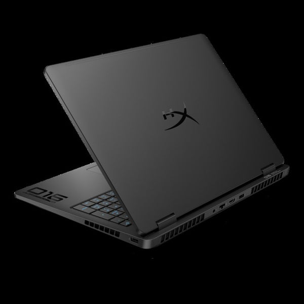 HP HyperX OMEN 16-ap1170ng – 16 GB RAM / 512 GB SSD / RTX 5060 / QWERTZ