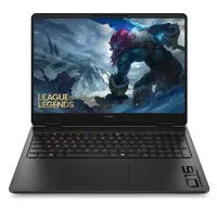 HP HyperX OMEN 16-am2172ng – 24 GB RAM / 1 TB SSD / RTX 5070 / QWERTZ