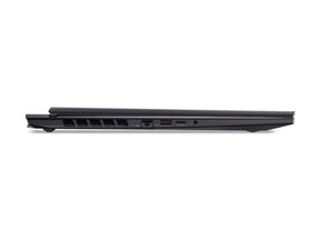 Acer Nitro 18 AI AN18-61-R08B Gaming RYZ AI 9-365/32GB/1TBSSD/RTX5070Ti – produktbillede