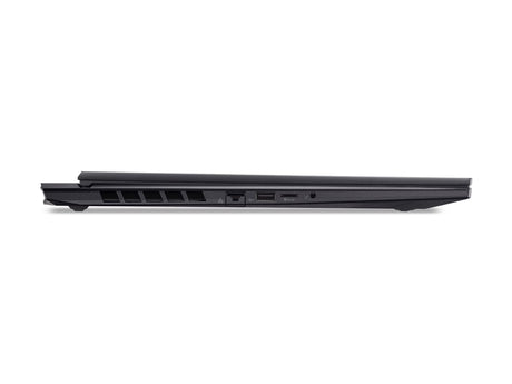 Acer Nitro 18 AI AN18-61-R08B Gaming RYZ AI 9-365/32GB/1TBSSD/RTX5070Ti – produktbillede