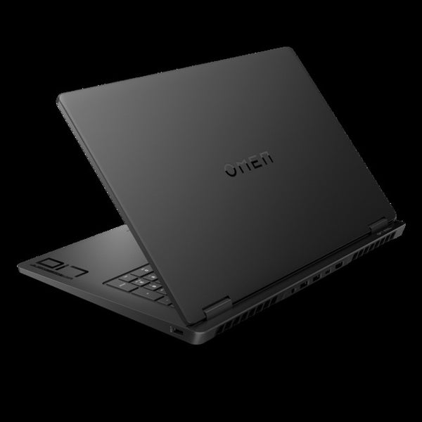 HP OMEN 17-db1199ng – 32 GB RAM / 1 TB SSD / RTX 5070 / QWERTZ
