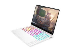 HP OMEN 14-fb1196ng U9 285H/32GB/2TBSSD/RTX 5070