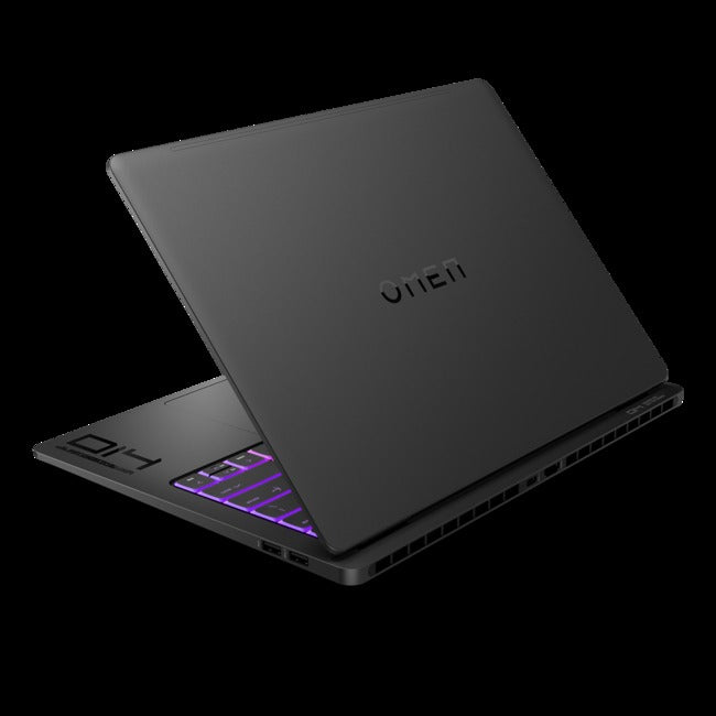 HP OMEN 14-fb1195ng CU9 285H/32GB/2TBSSD/RTX5070 – produktbillede