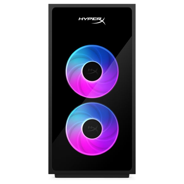HP HyperX OMEN GT18-0171ng – 32 GB RAM / 1 TB SSD / RTX 5080