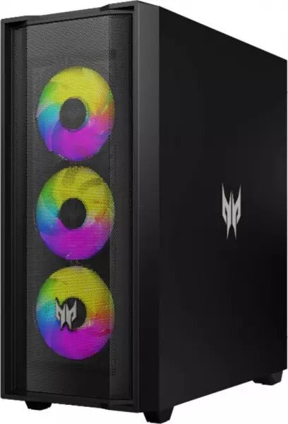 Acer Predator Orion 5000 PO5-667 – 32 GB RAM / 2 TB SSD / RTX 5080