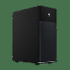 Gigabyte AI TOP 100 B850 AT1A9N9-5100 R9-9950X/4x32GB/2TBSSD/RTX5090 – produktbillede