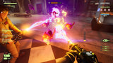 Ghostbusters: Spirits Unleashed – PlayStation 4