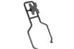 NL RACING GO KART PLUS DIRECT MONITOR MOUNT NEXT LEVEL RACING