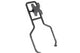 NL RACING GO KART PLUS DIRECT MONITOR MOUNT NEXT LEVEL RACING