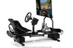 NL RACING GO KART PLUS MOTION ADAPTOR KITS NEXT LEVEL RACING