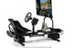 NL RACING GO KART PLUS MOTION ADAPTOR KITS NEXT LEVEL RACING