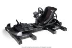 NL RACING GO KART PLUS MOTION ADAPTOR KITS NEXT LEVEL RACING