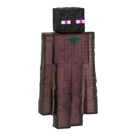 Goo Jit Zu - Minecraft Enderman (43006) Goo Jit Zu