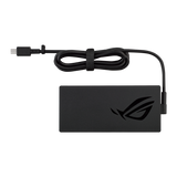 ASUS ROG AR380-00 strømforsyning – 380 W – EU – produktvisning