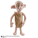 Harry Potter - Dobby plush Noble Collection