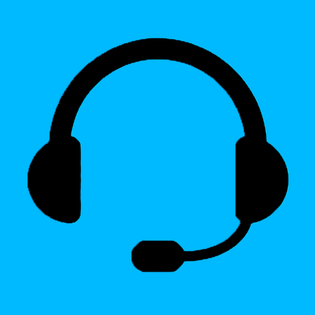 Headset