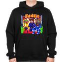 Judex Clothing | Entdecke deinen inneren Judex-Stil!