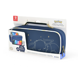 HORI - Cargo Pouch Compact (Eevee) HORI