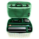 HORI Carry-all Case (Animal Crossing) HORI