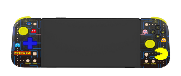 HORI - Split Pad Compact (PAC-MAN)