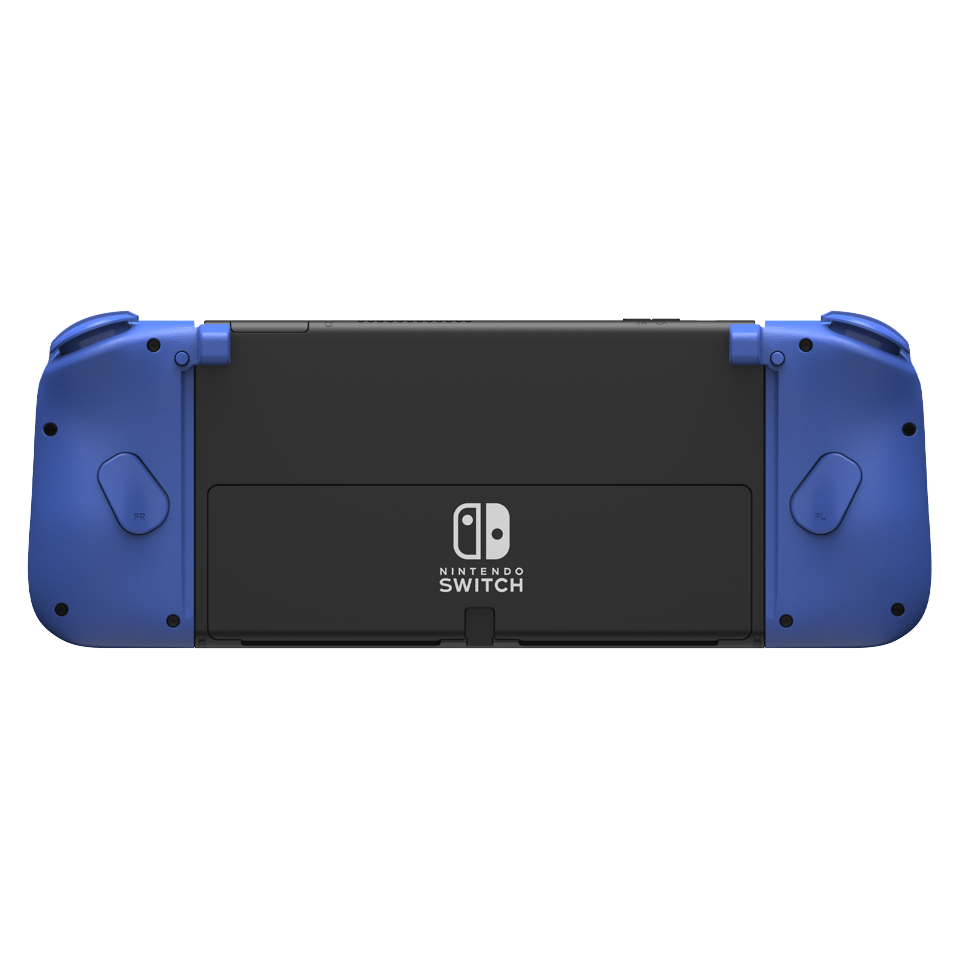 HORI - Split Pad Compact (Sonic) for Nintendo Switch™ HORI