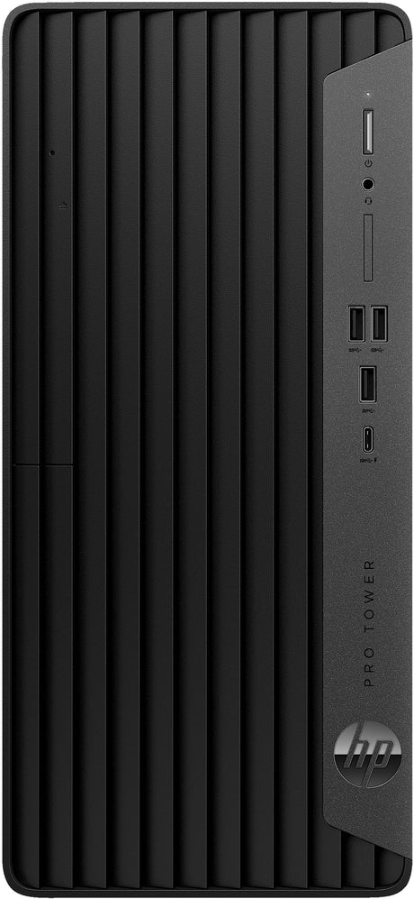 HP 881Z2EA set forfra
