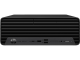 HP 9M8K5AT set forfra
