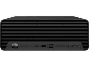 HP 9M8K5AT set forfra