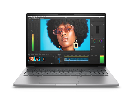 HP A3ZT6ET produktbillede
