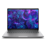 HP A3ZU7ET produktbillede