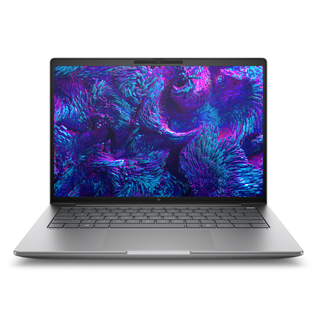 HP A3ZU7ET produktbillede