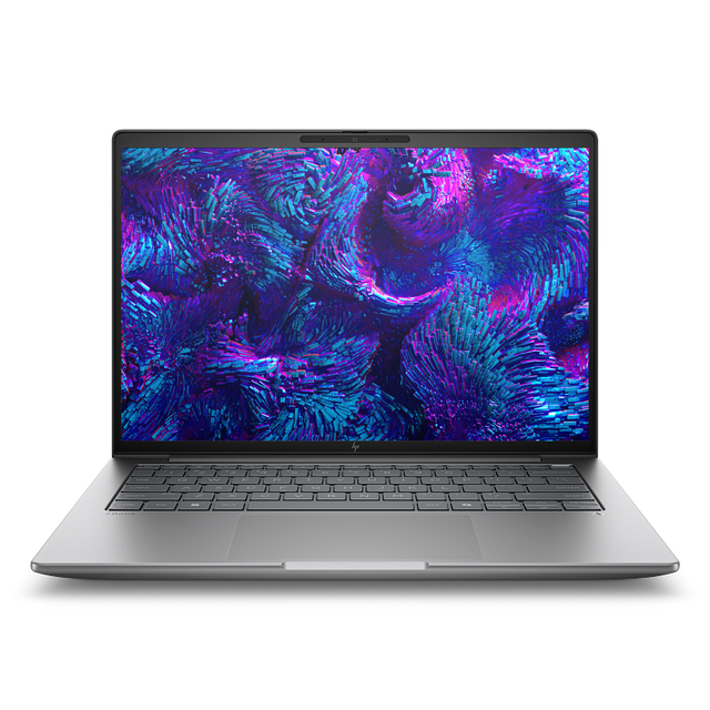 HP A3ZU7ET produktbillede