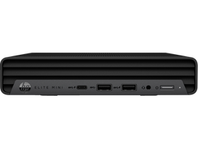 HP 5M9X5EA set forfra