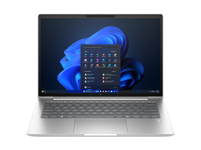 HP AD3J6ET set forfra
