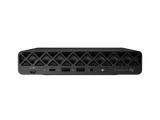 HP EliteDesk 8 Mini G1a 999A5ET set forfra