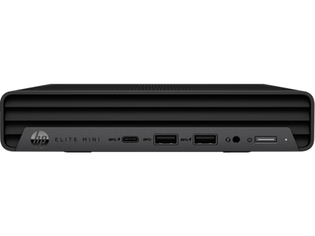 HP 624A3ET set forfra