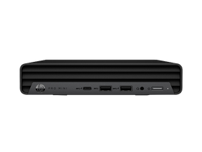 HP 937U0EA set forfra