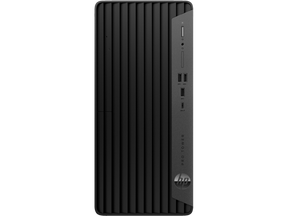 HP 881Z1EA set forfra