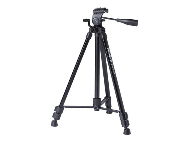 Fotopro DIGI 9300 stativ med ben