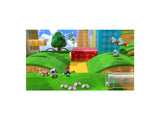 Super Mario 3D World + Bowser's Fury (UK4)