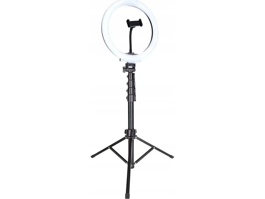 Rollei Ring Lamp Ring Led Lumis Comfort