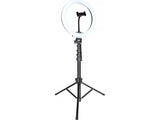 Rollei Ring Lamp Ring Led Lumis Comfort